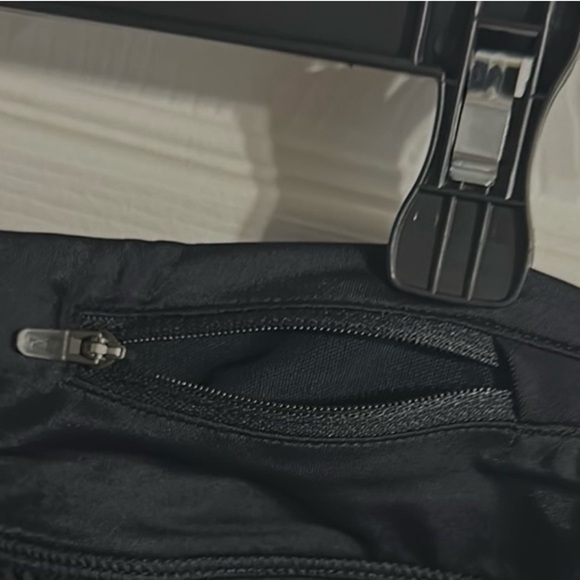 NWT Women's Nike Solid Boardshorts
Black Swim Shorts Size XXL - Picture 6 of 8